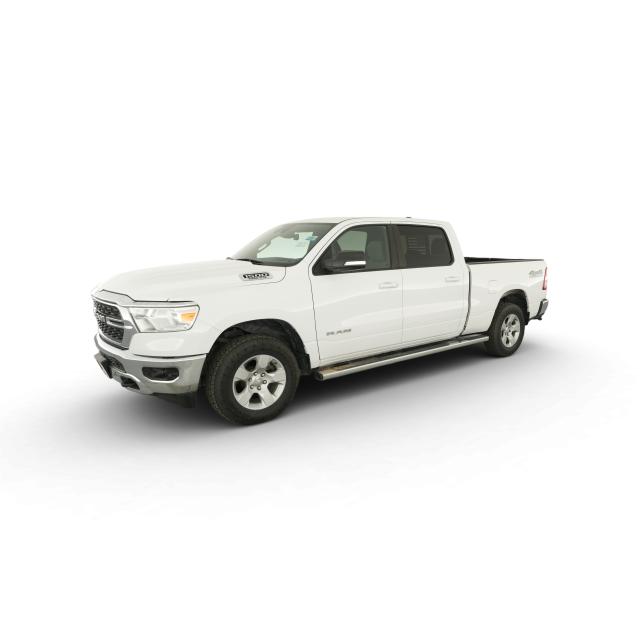 ram ram 1500 pickup 2022 1C6RRFMG7NN419665 image ram ram 1500 pickup 2022 1C6RRFMG7NN419665 image